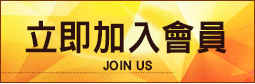 LEO娛樂城首儲1000送1000 - LEO娛樂城