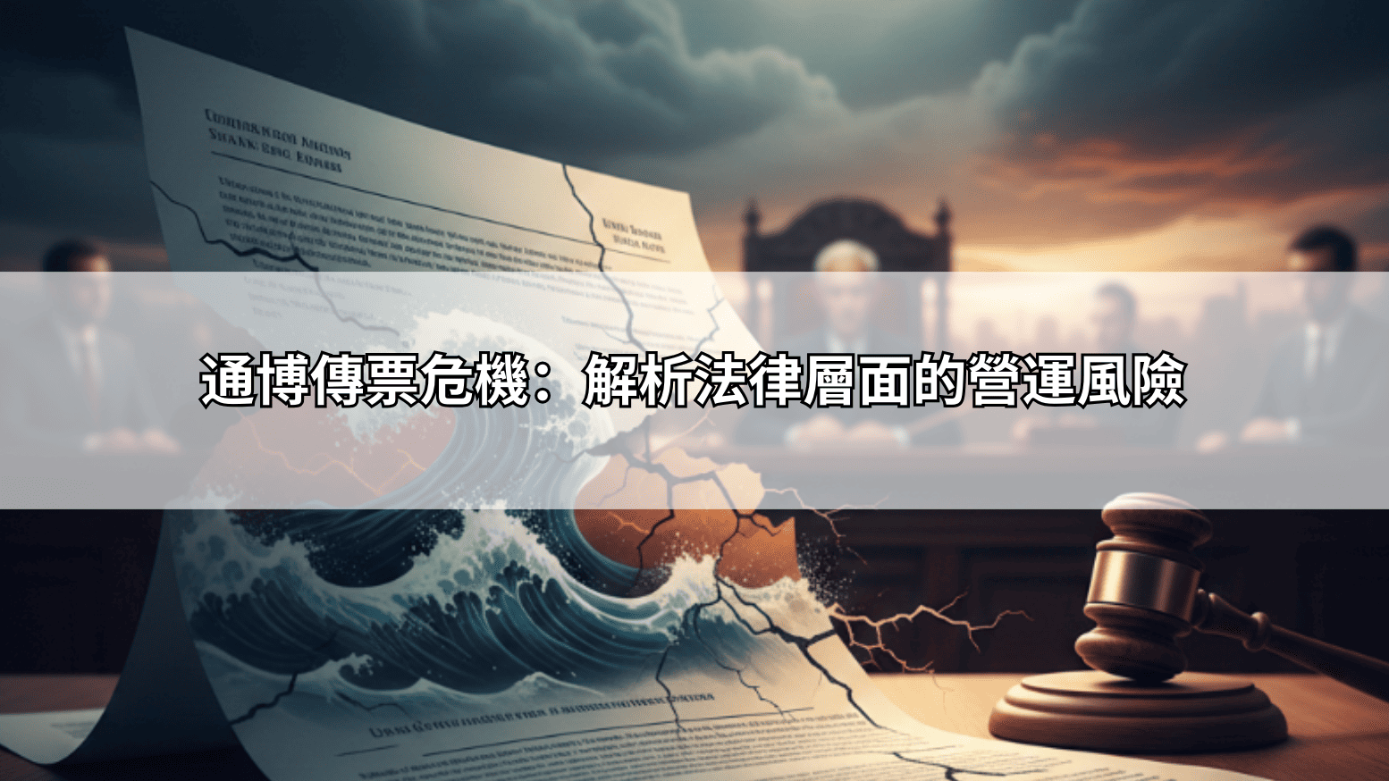 一場關於通博娛樂城的「上億大騙局」?揭開多元賭博網站光鮮亮麗下的腐敗真相