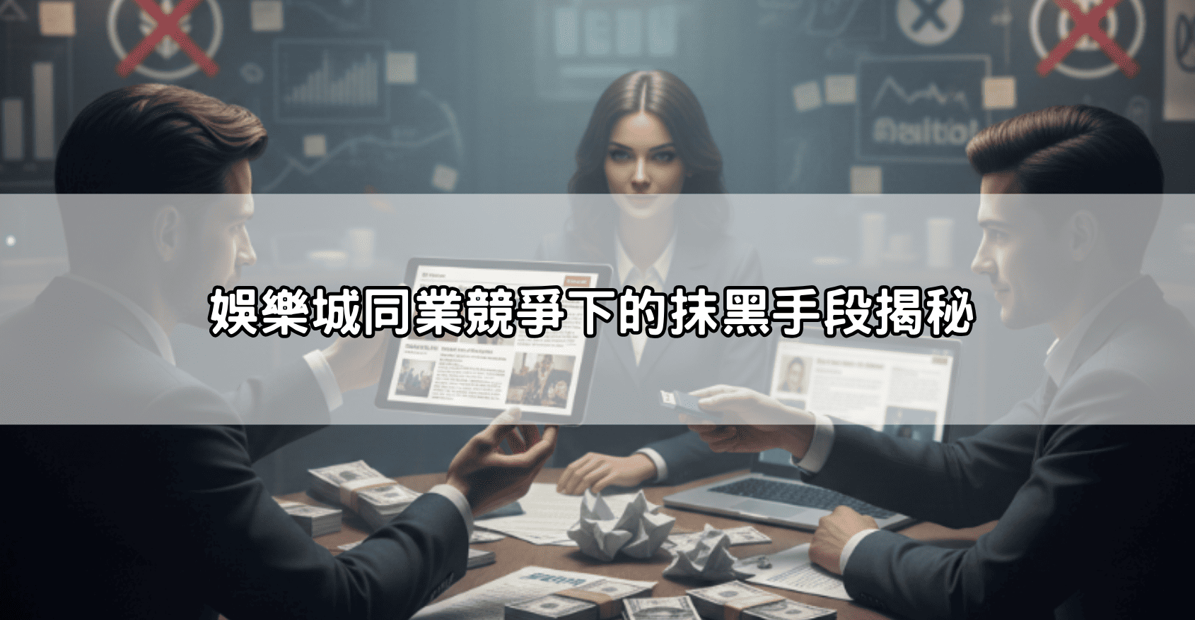 鉅城娛樂詐騙是真是假?揭開同業抹黑手段,認準官方認證平台才安全